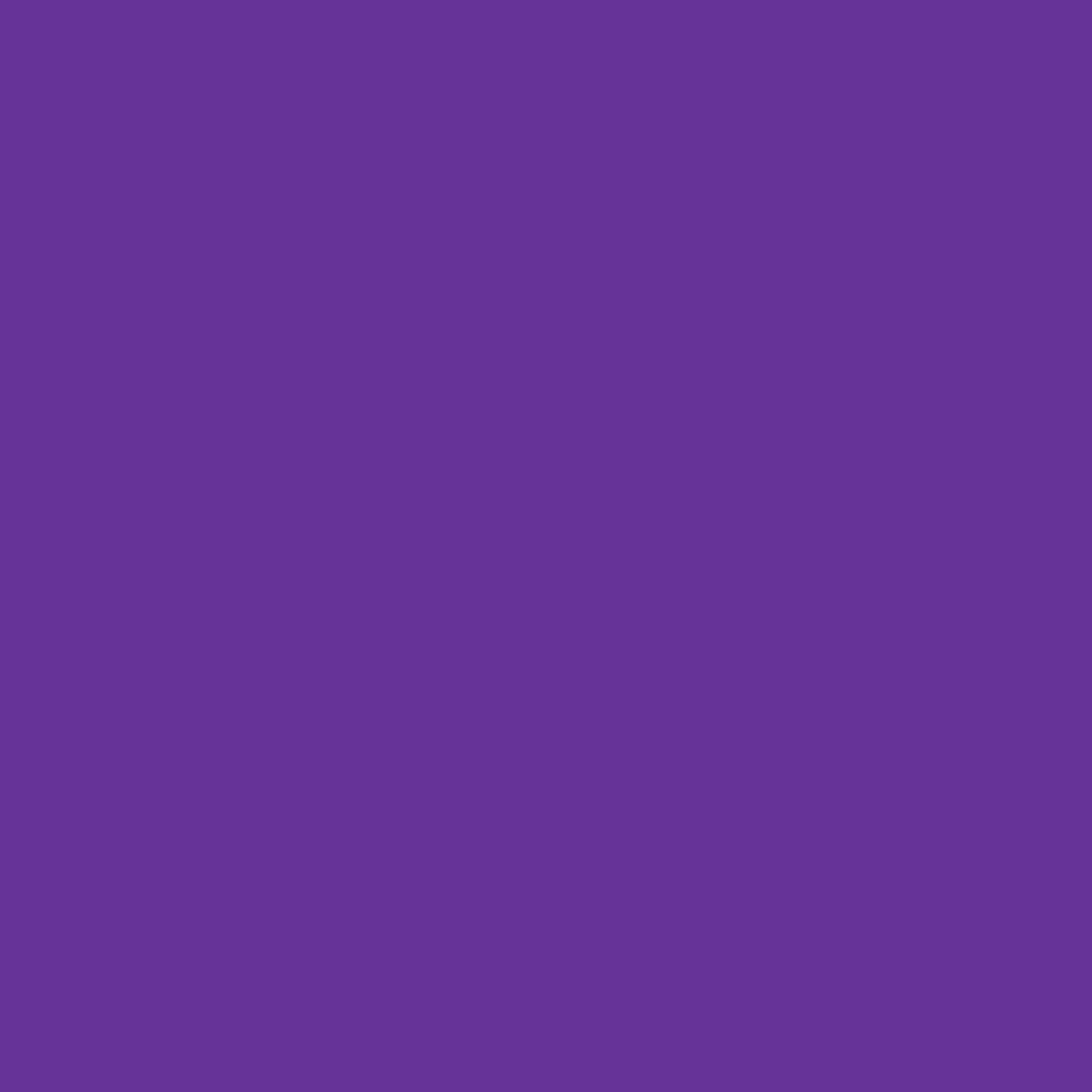 Rebecca-Purple-background-image.webp